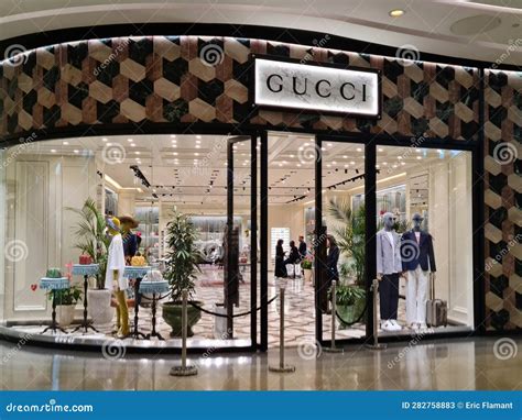 gucci shop uk|gucci uk factory outlet.